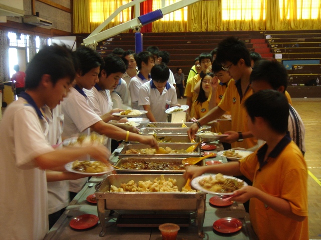 DSC07743.JPG